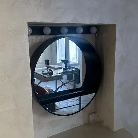 Grand فالوريس